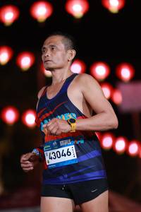 BIB: 
                            <button type="button" onclick="openModal(23477644)" class="btn btn-primary btn-sm float-right btn-popup" data-toggle="modal" data-target=".modal-high-quality">
                        <i class="fas fa-shopping-cart"></i> Add to Cart
                    </button>
                                            <button type="button" onclick="isThisMe(23477644, true)" class="btn btn-success btn-sm float-right btn-popup btn-isme hidden" data-toggle="tooltip" data-placement="bottom" title="นี่คือรูปของคุณใช่ไหม คลิกที่นี่เพื่อเอาเข้าอัลบั้ม">
                        <i class="fas fa-plus"></i> Add to album
                    </button>
                    <button type="button" onclick="isThisMe(23477644, false)" class="btn btn-warning btn-sm float-right btn-popup btn-isnotme hidden">
                        <i class="fas fa-ban"></i> Remove from album
                    </button>